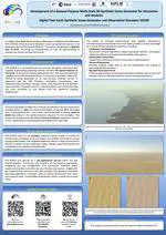 Living Planet Symposium 2025