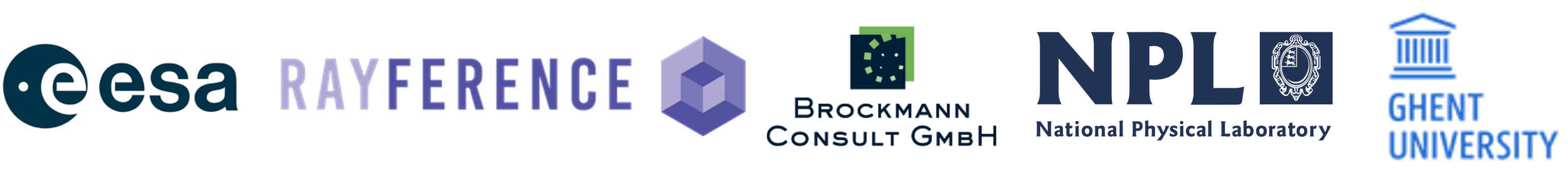 company logos