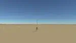 Synthetic Earth Scenes Are Coming to Life